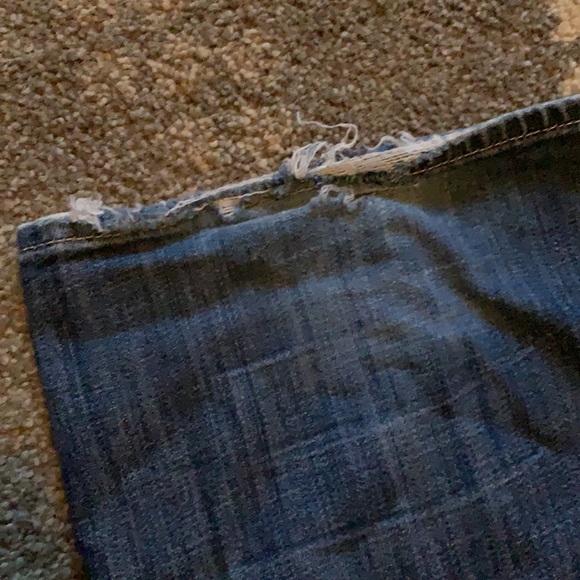 Maurices Jeans - Picture 4 of 5